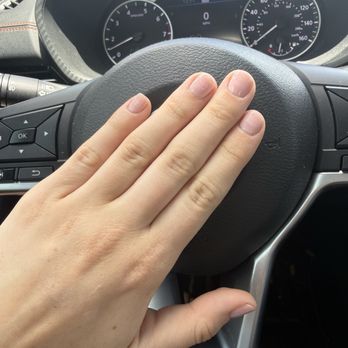 Famous Nails - Nail Salons Near Me - Tampa, Florida Famous Nails - Nail Salons Near Me - Tampa, Florida