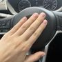 Photo of Famous Nails
