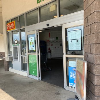 Publix Super Markets - Grocery Near Me - Jacksonville, Florida Publix Super Markets - Grocery Near Me - Jacksonville, Florida