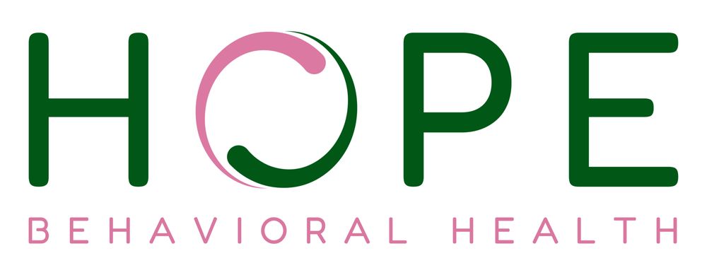 Hope Behavioral Health - grief counselor in Kissimmee, FL