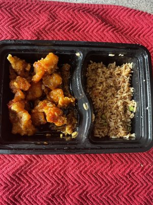 JJ CHINESE EXPRESS by null