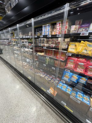 PAK'nSAVE Cameron Road by null