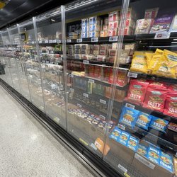 Pak N Save