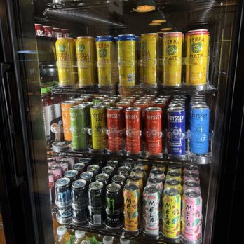 Fivetown Grocery - Grocery Near Me - Napa, California