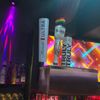 Karamba Nightclub gift card