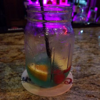 Sangria Cafe - Latin American Near Me - Bronx, New York