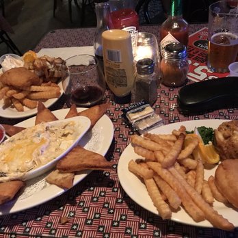 Duda's Tavern - Dive Bars Near Me - Baltimore, Maryland