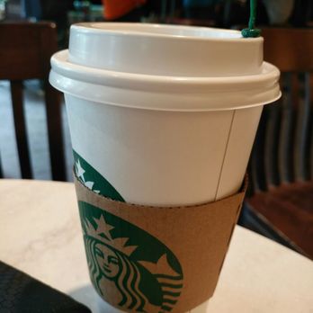 Starbucks - Stabucks as requested - Coffee & Tea Near Me - Montreal, Quebec Starbucks - Stabucks as requested - Coffee & Tea Near Me - Montreal, Quebec
