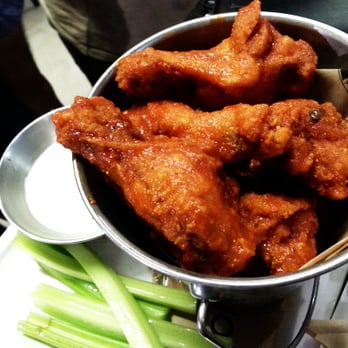 Topgolf - Wings - Golf Near Me - Dallas, Texas Topgolf - Wings - Golf Near Me - Dallas, Texas