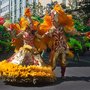 Photo of Helsinki Samba Carnaval