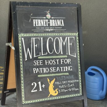Craft Lounge - Caldwell - Welcome sign! - Lounges Near Me - Caldwell, Idaho Craft Lounge - Caldwell - Welcome sign! - Lounges Near Me - Caldwell, Idaho