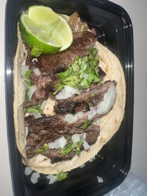 El Toro Loco by null