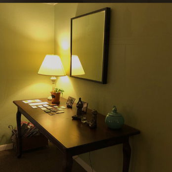 Revitalize Healing - Massage Therapy Near Me - Tampa, Florida Revitalize Healing - Massage Therapy Near Me - Tampa, Florida