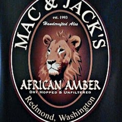 Washington Graphics - Printing Vinyl Banners | Outdoor Banners | Event Banners | Promotional Banners