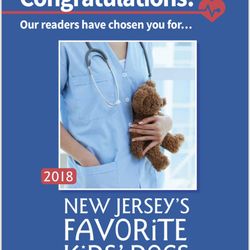 Florham Park Podiatry
