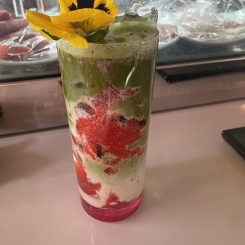 Samurai Sushi - Japanese Near Me - East Rutherford, New Jersey