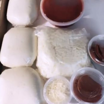 Papa Pizza Pie - Make at home pizza kit - Pizza Near Me - Glendora, California Papa Pizza Pie - Make at home pizza kit - Pizza Near Me - Glendora, California