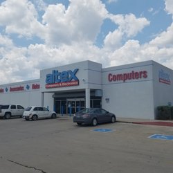 user provided Altex Computers & Electronics photo
