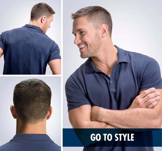 SUPERCUTS Updated July 2024 2413 Palmer Ave, New Rochelle, New York