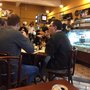 Photo of Café Bistro Paraná