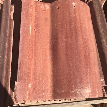 Classic Roof Tile - Matched perfectly! - Building Supplies Near Me - Lake Elsinore, California Classic Roof Tile - Matched perfectly! - Building Supplies Near Me - Lake Elsinore, California