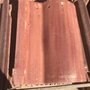 Photo of Classic Roof Tile