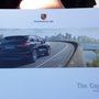 Photo of Porsche Center Helsinki