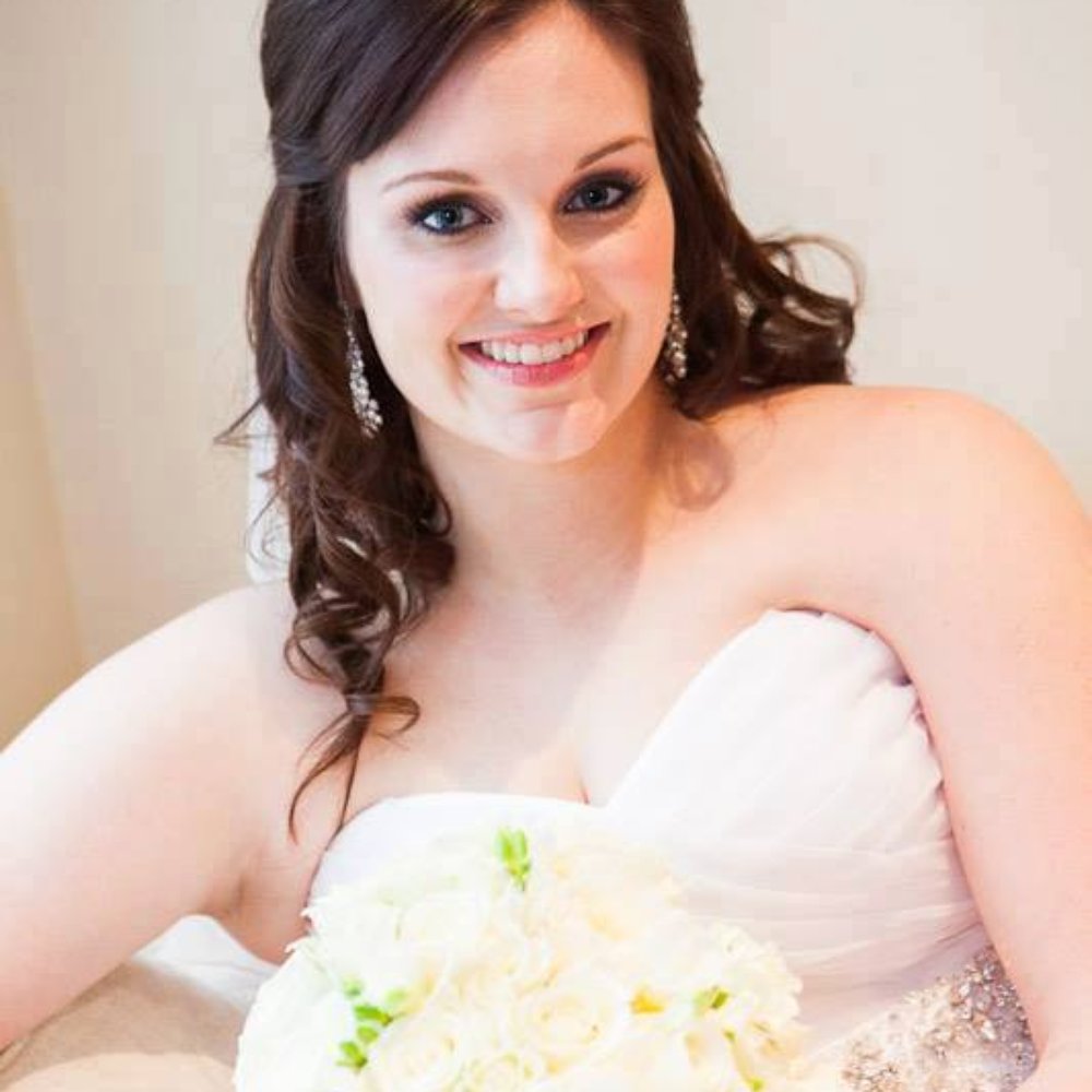 Bridal Makeup Indianapolis Saubhaya Makeup