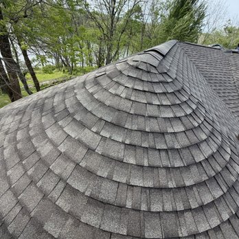 Stop Leak Roofing and Gutters - Specialty installation - Roofing Near Me Stop Leak Roofing and Gutters - Specialty installation - Roofing Near Me