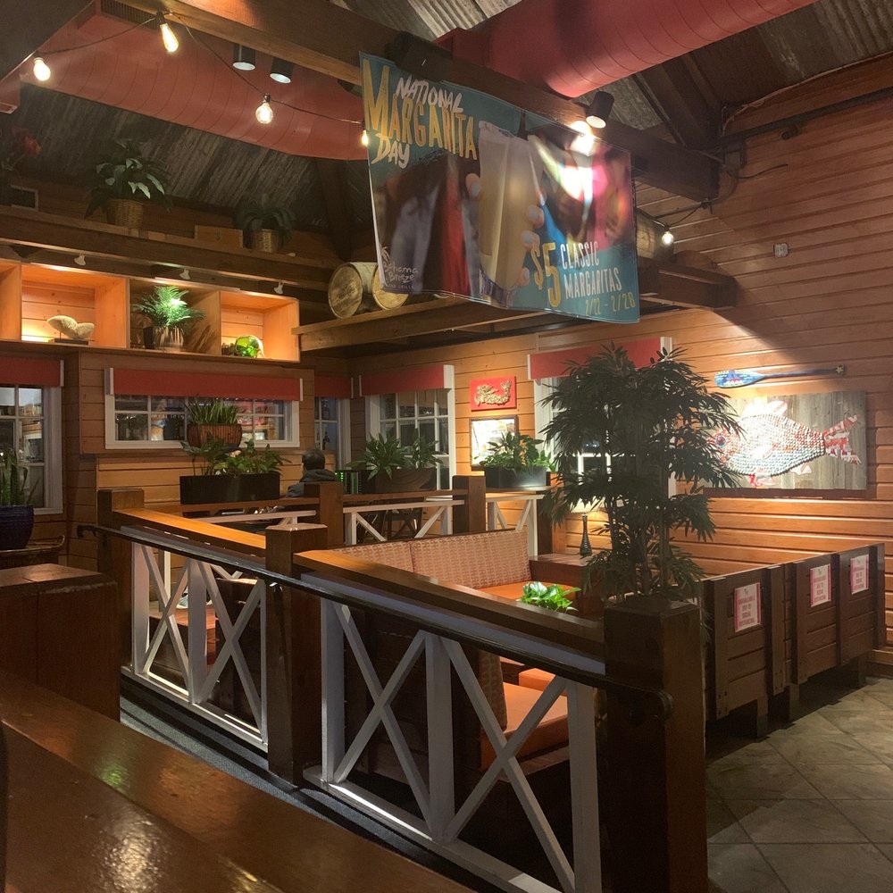 Bahama Breeze - Caribbean Near Me - Duluth, Georgia Bahama Breeze - Caribbean Near Me - Duluth, Georgia