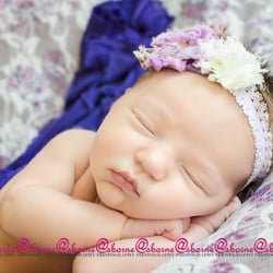 A Osborne Photography