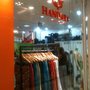 Photo of Handara