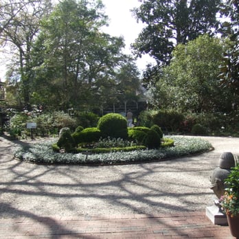 Nathaniel Russell House - Museums Near Me - Charleston, South Carolina Nathaniel Russell House - Museums Near Me - Charleston, South Carolina