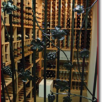Store More America - Self Storage Near Me - Aptos, California