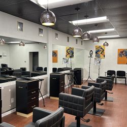 Thrix Academy