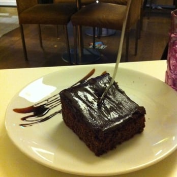 Brownies - Cafes Near Me - Cologne, NW