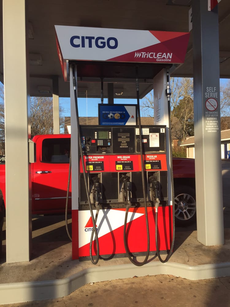 MR ZIP INC OF TENN Updated April 2024 11 Photos 4512 Mouse Creek