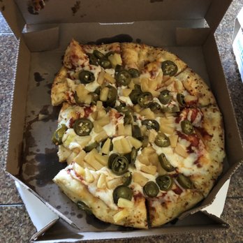 Domino's Pizza - Pizza Near Me - San Jacinto, California Domino's Pizza - Pizza Near Me - San Jacinto, California
