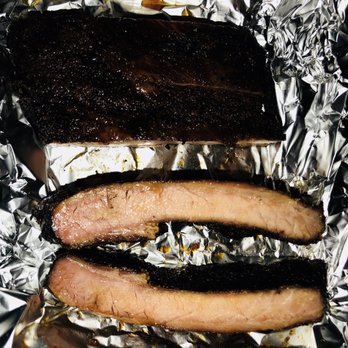 B-Daddy's BBQ - Pork Ribs- St. Louis style spare ribs cooked in our special blend of sauces - Barbeque Near Me - Helotes, Texas B-Daddy's BBQ - Pork Ribs- St. Louis style spare ribs cooked in our special blend of sauces - Barbeque Near Me - Helotes, Texas
