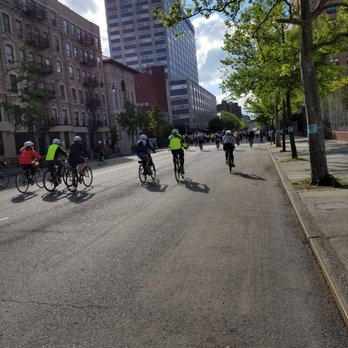 Five Boro Bike Tour - Manhattan - Bike tours Near Me - New York, New York Five Boro Bike Tour - Manhattan - Bike tours Near Me - New York, New York