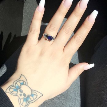 Prism Nails & Spa - Chi Nails Tech - Tim - Nail Salons Near Me - Phoenix, Arizona Prism Nails & Spa - Chi Nails Tech - Tim - Nail Salons Near Me - Phoenix, Arizona