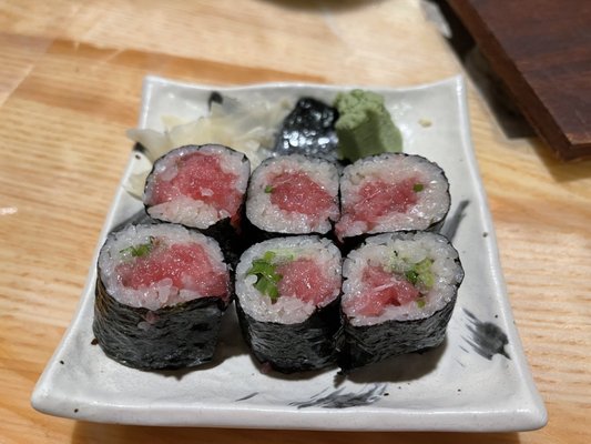 Izakaya Tonchinkan 呑み屋 とんちんかん by null