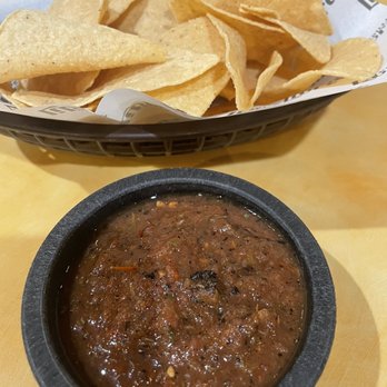 Dilla Libre Dos - Chips and Salsa - Mexican Near Me - Scottsdale, Arizona Dilla Libre Dos - Chips and Salsa - Mexican Near Me - Scottsdale, Arizona