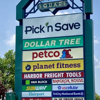 P T Nails - Nail Salons Near Me - Saint Francis, Wisconsin P T Nails - Nail Salons Near Me - Saint Francis, Wisconsin