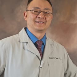 North Suburban Gastroenterology Associates, S.C