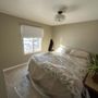 Photo of Innovative Remodel