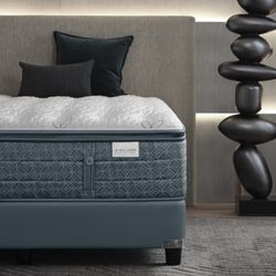 City Mattress