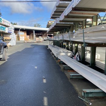 Rona - Hardware Stores Near Me - Cobble Hill, British Columbia Rona - Hardware Stores Near Me - Cobble Hill, British Columbia