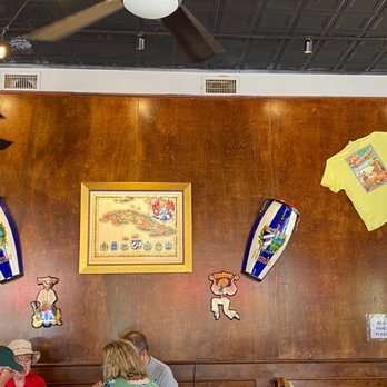 Las Palmas Cuban Restaurant - Cuban Near Me - Mount Dora, Florida Las Palmas Cuban Restaurant - Cuban Near Me - Mount Dora, Florida