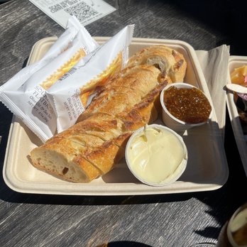 Venissimo Cheese - North Park - A little jam and bread - Cheese Shops Near Me - San Diego, California Venissimo Cheese - North Park - A little jam and bread - Cheese Shops Near Me - San Diego, California